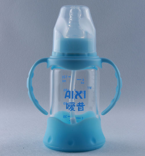 ����yingye��ƿ�{ɫ150ml