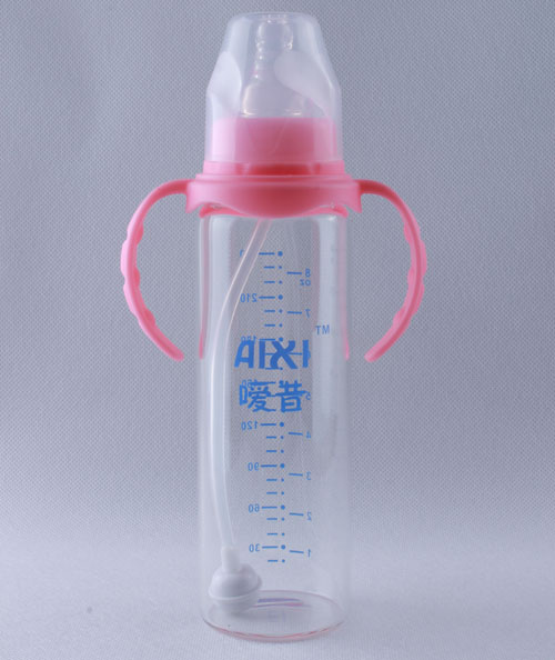 ����ֱ��yinge��ƿ��ɫ