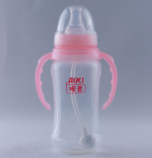 �����ֱ�yingye��ƿ��ɫ