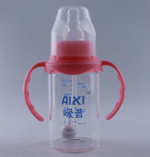 ����ֱ����yinge��ƿ��ɫ