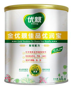 ��(y��u)�H��ҕ��Ʒ��(y��u)����