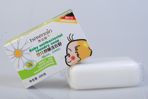 �R���Hyinge�־�ϴ����