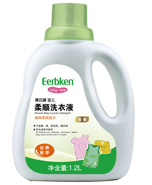 Ӣؐ��yinge���ϴ��Һ��������ѿ��