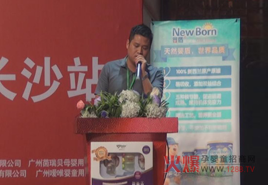 �W�ۋ��׃��̷��ڻ𱬾W(w��ng)���v���Lɳվ����Ч���O��