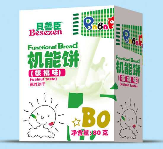 ؐ�Ƴ��C(j��)�����ζ