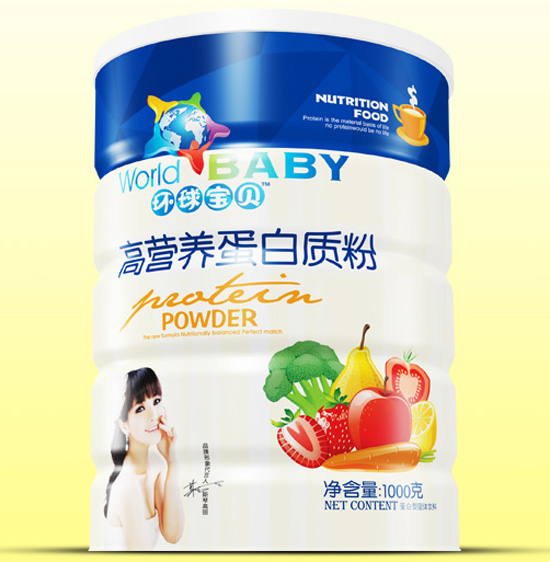 �h(hu��n)��?q��)�ؐ�ߠI(y��ng)�B(y��ng)�����|(zh��)��