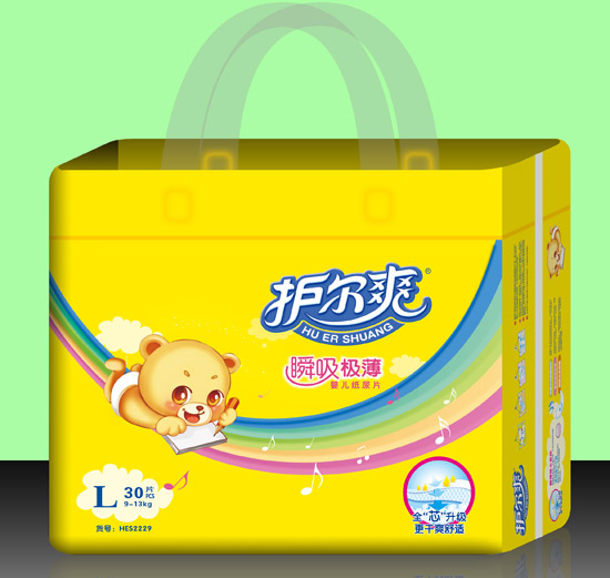 �o��ˬ˲���O��yinge����ƬL�a30Ƭ