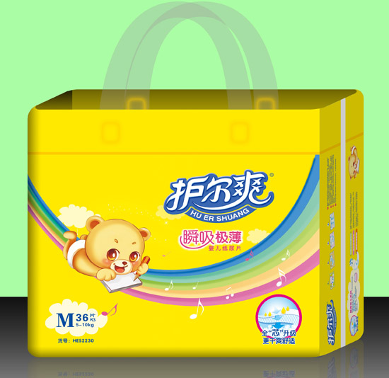 �o��ˬ˲���O��yinge����ƬM�a36Ƭ