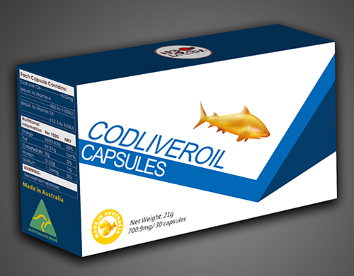 �~ؐС�tñyingye�L�~(y��)����ܛ�z��