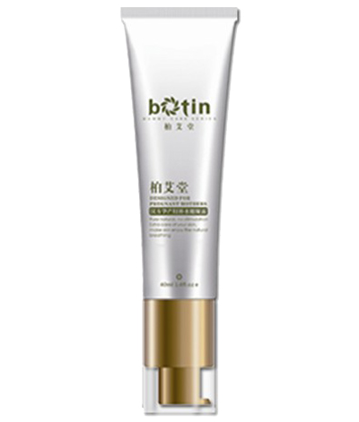 �ذ��Ýh���Юa(ch��n)�D�a(b��)ˮ����¶