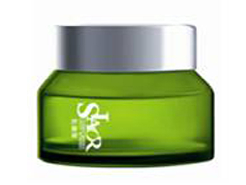 ϫ�R���Юa�D�澏��˪