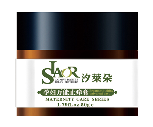 ϫ�R��yunfֹ�W��