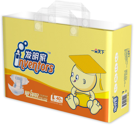 �l(f��)����zui��(qi��ng)������ѝ