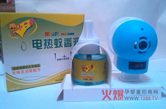 ����С����냺������Ʒ�ɹ����v�𱬋�ͯ���̾W