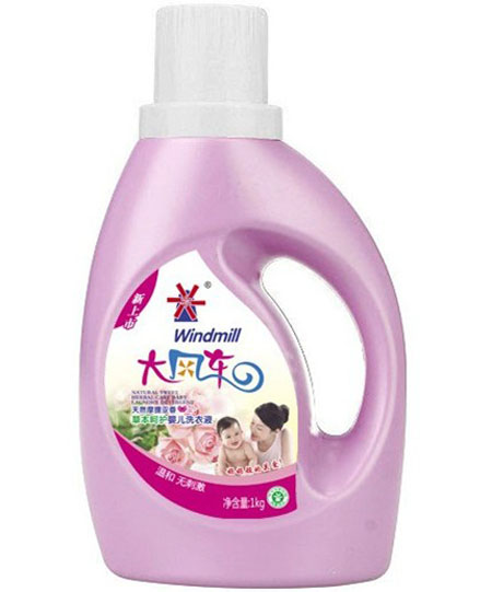 ���L(f��ng)܇�ݱ����oyingeϴ��Һ ����ȻĦ�၆��