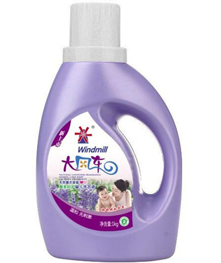 ���L(f��ng)܇�ݱ����o(h��)yingeϴ��Һ ����Ȼ޹�²ݣ�