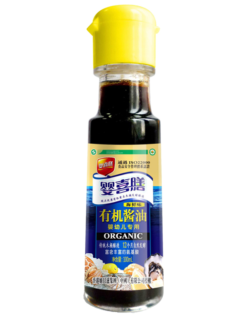 ��ϲ��yingye�����ЙC�u�ͺ��rζ