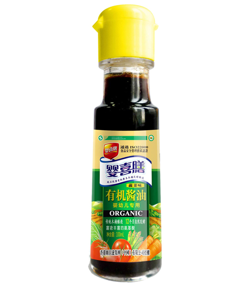 ��ϲ��yingye�����ЙC�u���߲�ζ