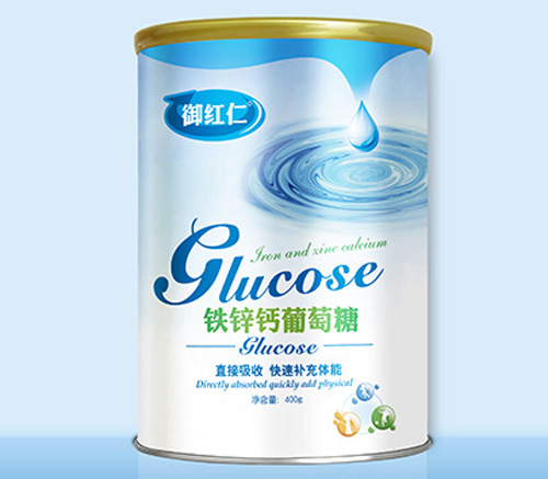 ���t���F�\�}������