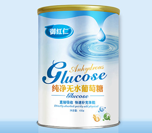 ���t�ʼ����o(w��)ˮ������