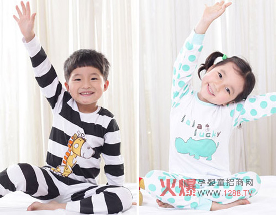 ���\(y��n)��������2014�Ї�(gu��)(����)�Ћ�ͯ�a(ch��n)Ʒ���[��(hu��)�c�����Ҋ(ji��n)