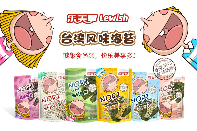 ��̦��Ƭ����