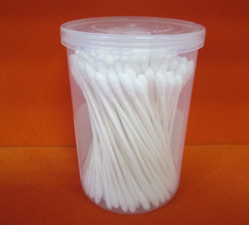 苗哺專家超細(xì)yinge專用棉簽棒