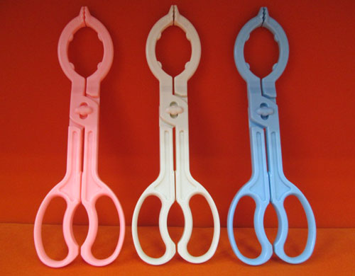 苗哺專家多功能奶瓶夾