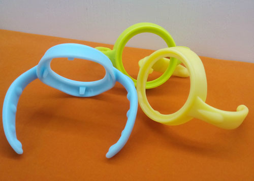 苗哺專(zhuān)家標(biāo)口手柄組