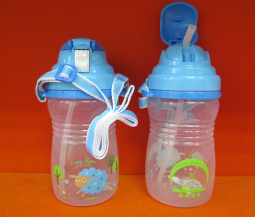 �粸����yinge����Ӗ��ˮ��