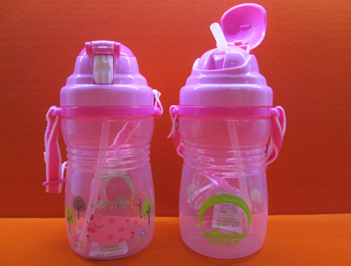 �粸���ҏ���yingeӖ(x��n)��ˮ�������K