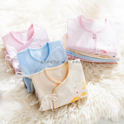 美親yinge連體衣多種顏色