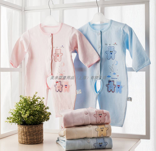 ���Hyinge�B�w�·ۼtɫ���{ɫ