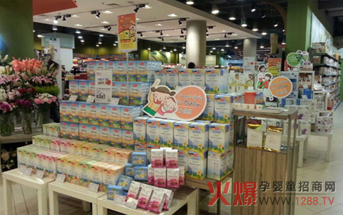 ��α�e�ظ��Ұ����ߋ��׃��̷���?zh��n)?/></a></div>
                    <p class="news-title"><a href="/News/74657.html" target="_blank">��α�e�ظ��Ұ����ߋ��׃��̷���?zh��n)?/a></p>
                    <p class="news-desc">2013��11�������ظ��Ұ���Ʒ�|(zh��)���^���ߡ����ظ��Ұ����ߋ��׃��䷽�̷���ʽ��ꑁ����������ߪ�(d��)��(chu��ng)ȫ�S�I(y��ng)�B(y��ng)�錚������A��(j��)�I(y��ng)�B(y��ng)���ϣ��錚�����L(zh��ng)��ÿһ�������{�o(h��)�������A�ñ������M(f��i)��ϲ����</p>
                    <p class="news-bottom clearfix">
                    	<span id="5gl1433wf3is"    class="pull-left">��I(y��)��(b��o)��</span><span id="5gl1433wf3is"    class="pull-right">06-11</span>
                    </p>
                </li>
            
            	<li id="5gl1433wf3is"    class="clearfix">
					<div   id="5gl1433wf3is"   class=