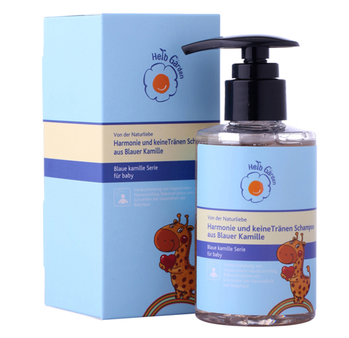 ��ķ���@�{�ʾ��澏yinge����ϴ�l(f��)¶