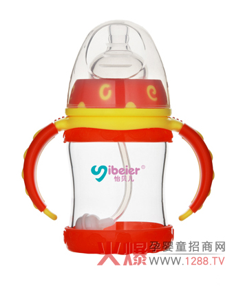 ��ؐ�����ĴΠ��ֻ𱬴��v�� ף�Ϸ�վ�M(m��n)�d���w