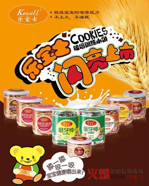 ��(l��)��ʿ�׽�ϵ��С��W������