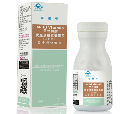 �Ƀ�(y��u)���S�I�B(y��ng)Ƭyunf��2��