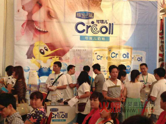 �_Ļ1С�rӆ��10�f �������ڴ��v�úϷ�վ������