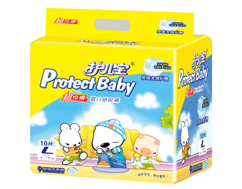 �o(h��)��������(j��)��yinge����ѝL�a10Ƭ