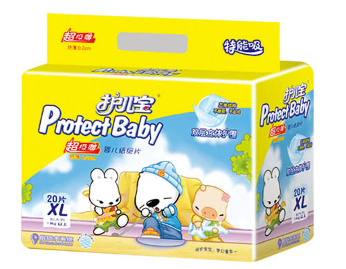 �o(h��)����������yinge����ƬXL�a20Ƭ