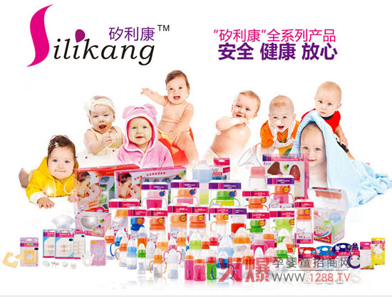 ʮ��Ʒ�ƃ�(y��u)�����������������ИI(y��)�I(l��ng)��(d��o)��