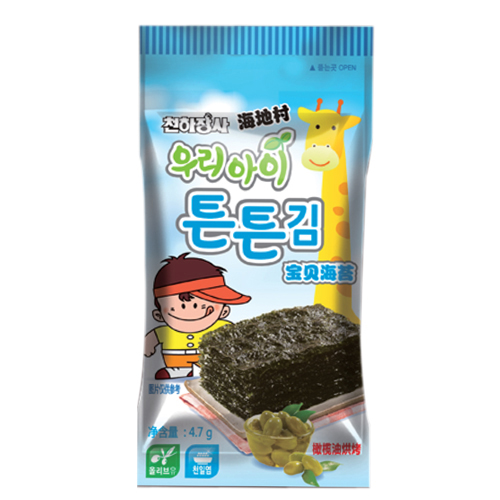 ���ش匚ؐ��̦