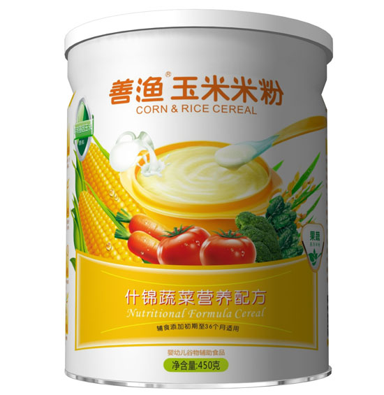 �ƝOʲ�\�߲������׷�