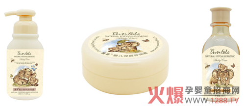 �P(gu��n)�ڝ��Ƌ���ϴ�o(h��)��Ʒ �㲻֪�����Ĵ�����