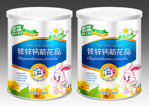 ؐϣ�F�\�}�ջ���