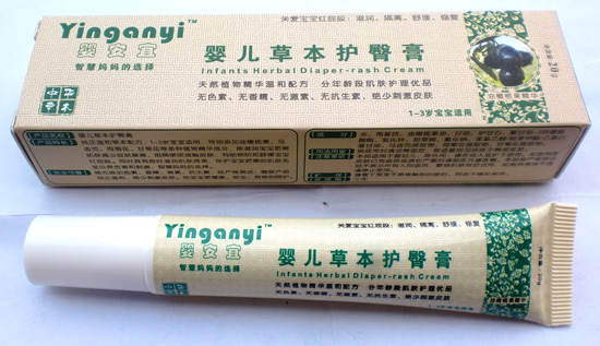 �밲��yinge�ݱ��o�θࣨ1-3�q��