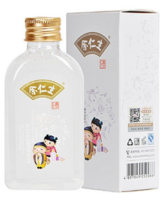 �������냺��Ч�����þ��坍Һ