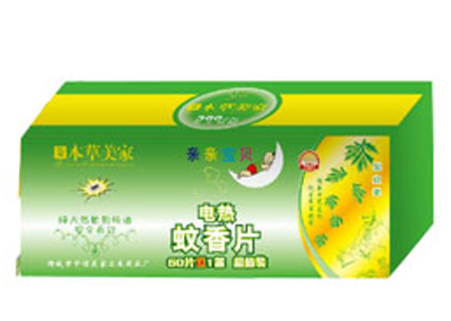 �ݱ������H�H��ؐ늟�����Ƭ