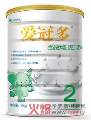 �H���䷽�M�ڐ�(��i)�ڶ���b���׃��̷�